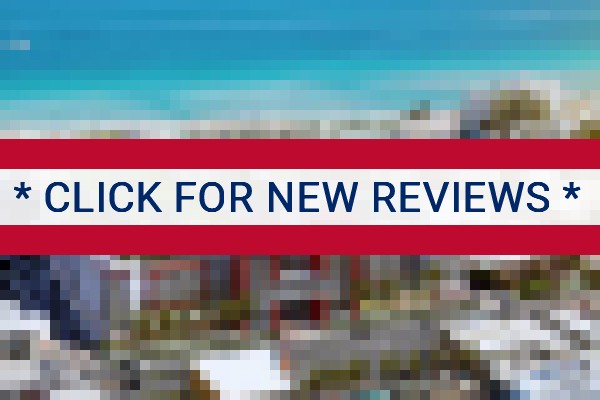 www.costahollywoodresort.com - check out latest independent reviews