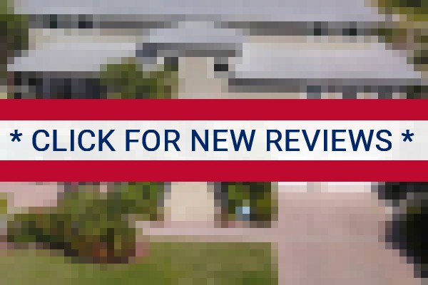 www.costalotta.net - check out latest independent reviews