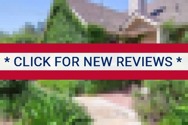 www.cottageatcapitolhill.com - check out latest independent reviews