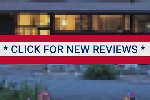 www.cottagebandb.com - check out latest independent reviews
