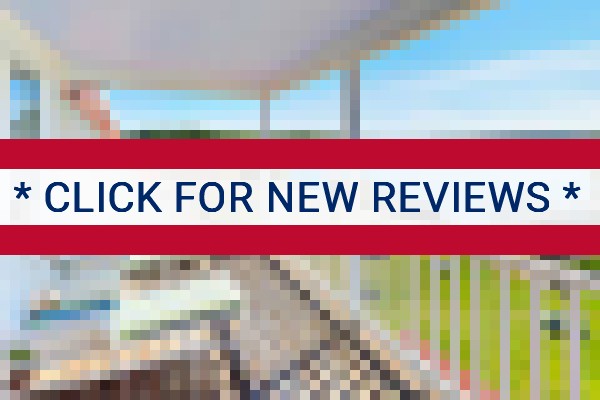 www.cottageconnection.com - check out latest independent reviews