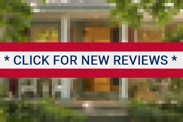Www Cottagegrove Com Booking And Review