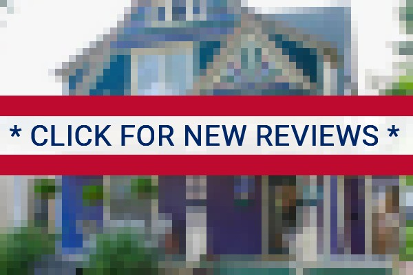 Www Cottageinn Com Booking And Review