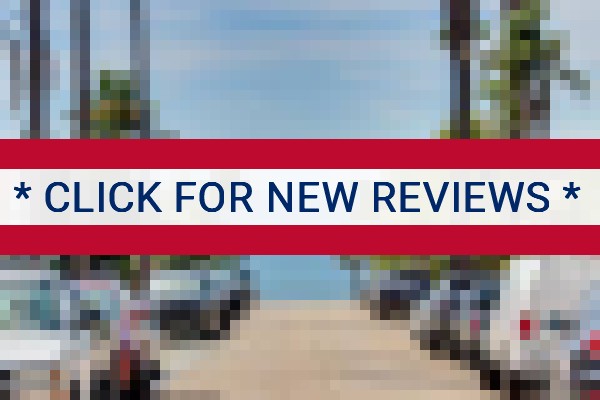 www.cottagelajolla.com - check out latest independent reviews