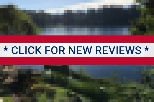 www.cottagelakebedandbreakfast.com - check out latest independent reviews