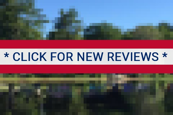 www.cottagenh.com - check out latest independent reviews