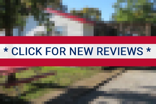 www.cottageresort.us - check out latest independent reviews