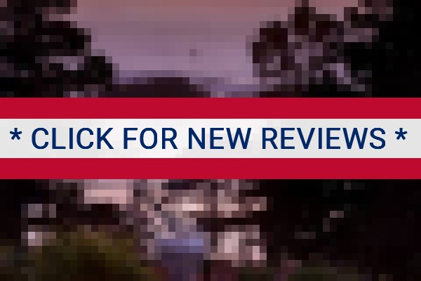 www.cottagesatlittlerivercove.com - check out latest independent reviews