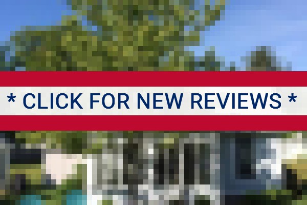 www.cottagesatsummervillage.com - check out latest independent reviews