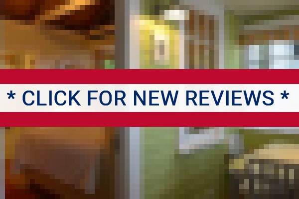 www.cottagesnh.com - check out latest independent reviews