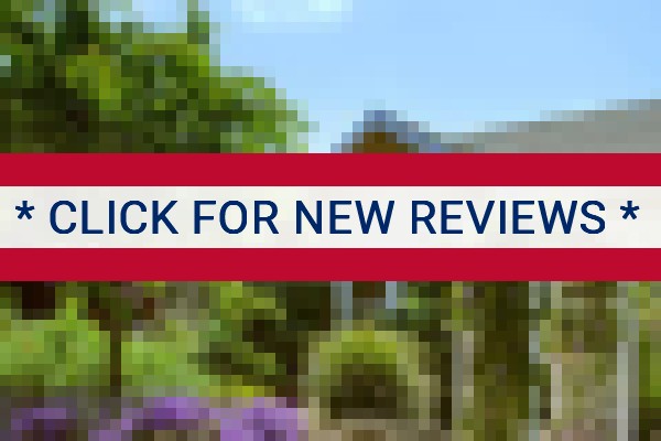 www.cottagesonarmstrong.com - check out latest independent reviews