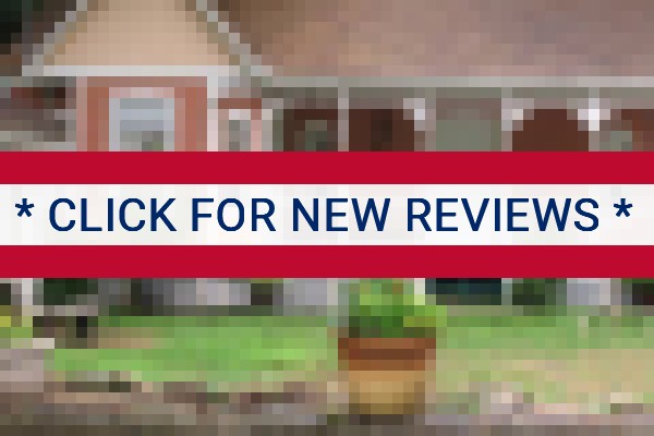 www.cottagesonmain.com - check out latest independent reviews