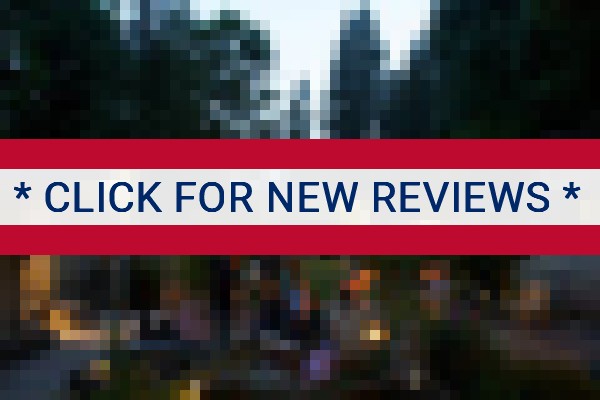 www.cottagesonriverroad.com - check out latest independent reviews