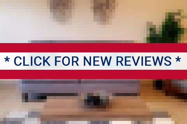 www.cottonwood-suites.com - check out latest independent reviews
