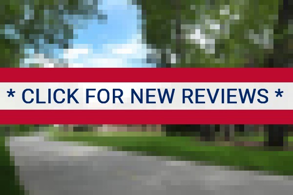 www.cottonwoodboise.com - check out latest independent reviews
