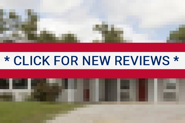 www.cottonwoodinnmotel.com - check out latest independent reviews