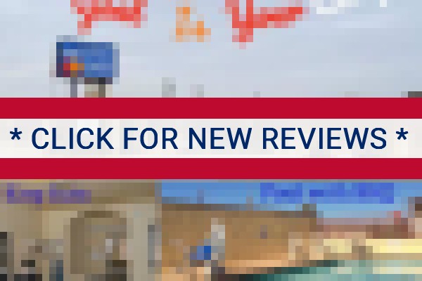 www.cotullaexecutiveinn.us - check out latest independent reviews