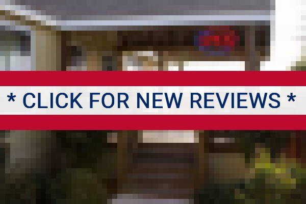 www.cotullamobilehomepark.com - check out latest independent reviews