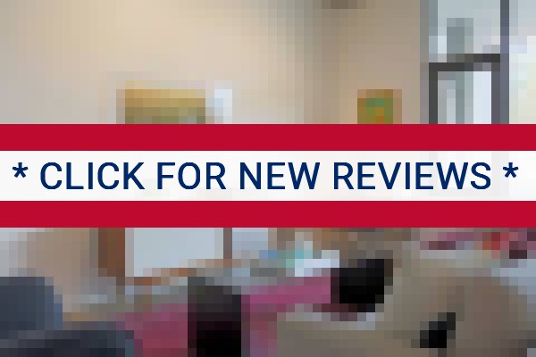 www.couch9.com - check out latest independent reviews