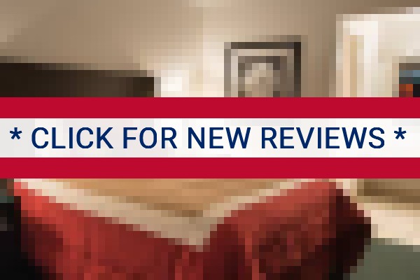 www.cougarlandmotel.com - check out latest independent reviews