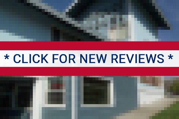 www.couleehousewa.com - check out latest independent reviews