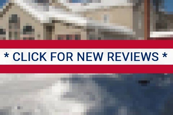 www.country-suite.com - check out latest independent reviews