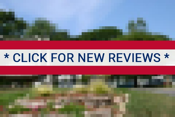 www.countryacresmotel.com - check out latest independent reviews