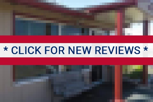 www.countryclubmoteltopeka.com - check out latest independent reviews
