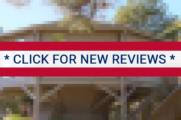 www.countryclubvillasresort.com - check out latest independent reviews