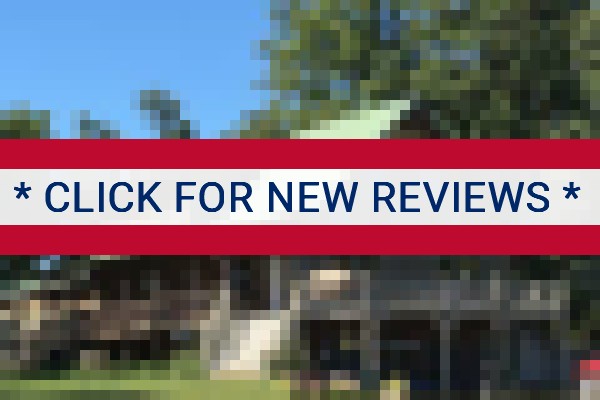 www.countrygatheringplace.com - check out latest independent reviews