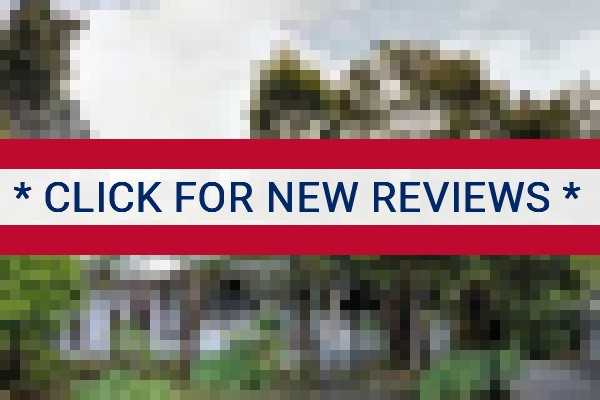 www.countrygoose.com - check out latest independent reviews