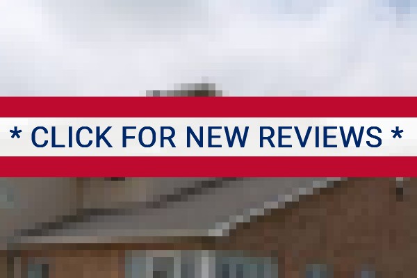 www.countryhaveninnhillsboro.com - check out latest independent reviews