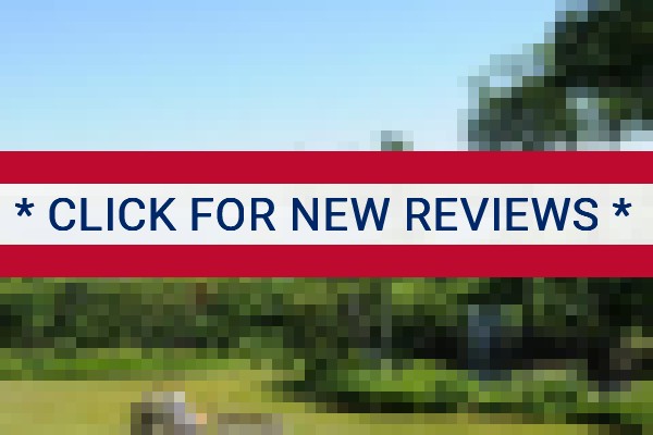 www.countryhouseresort.com - check out latest independent reviews