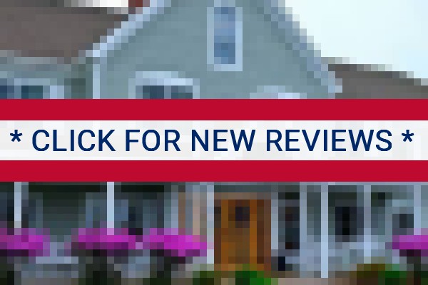 www.countryinnatthemall.net - check out latest independent reviews
