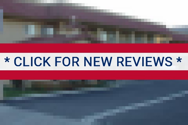 www.countryinnbanning.com - check out latest independent reviews