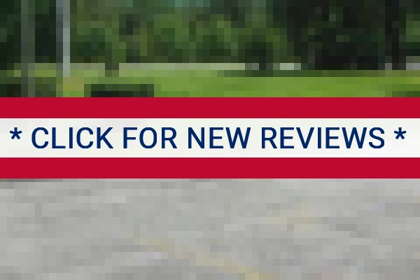 www.countryinni95.com - check out latest independent reviews
