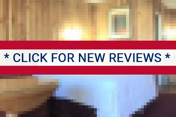 www.countryinnlickingmo.com - check out latest independent reviews