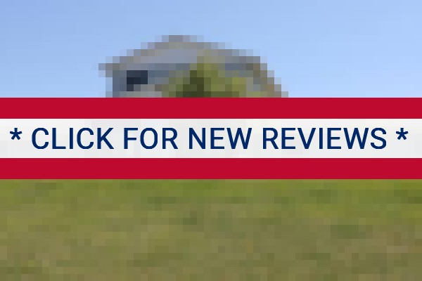 www.countryinnmalta.com - check out latest independent reviews