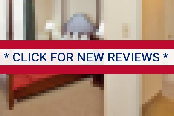 www.countryinns.com - check out latest independent reviews