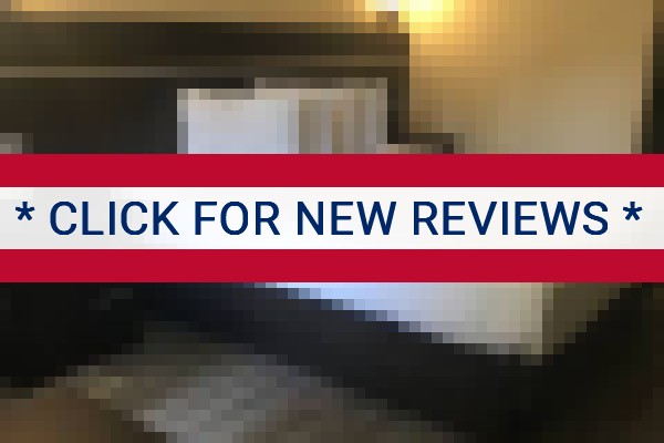www.countryinnsonora.com - check out latest independent reviews