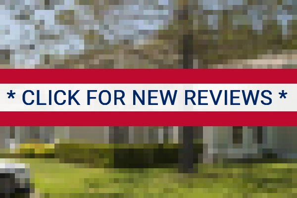 www.countryinntwoharbors.com - check out latest independent reviews
