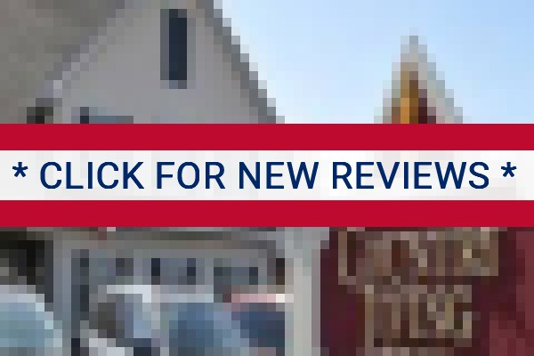 www.countrylivinginn.com - check out latest independent reviews