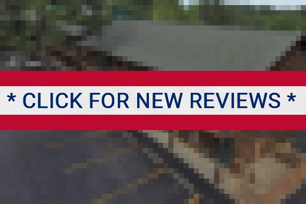 www.countrymountaininn.com - check out latest independent reviews