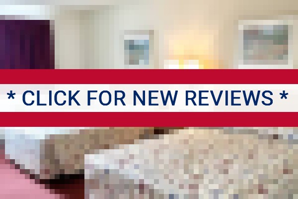 www.countryside-motel.com - check out latest independent reviews