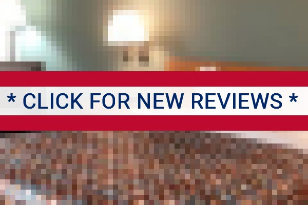 www.countrysidecb.com - check out latest independent reviews