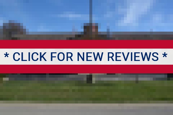www.countrysideinnandsuites.net - check out latest independent reviews