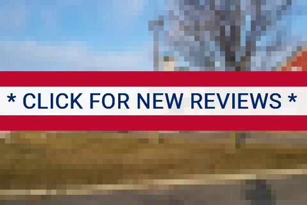 www.countrysideinnnappanee.com - check out latest independent reviews