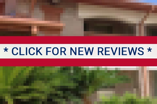 www.countrysideinnwhartontx.com - check out latest independent reviews