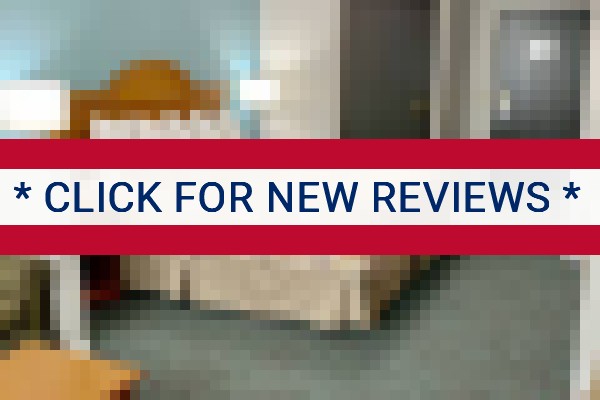 www.countrysidelincoln.com - check out latest independent reviews