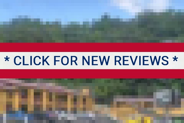 www.countrytownnsuites.com - check out latest independent reviews